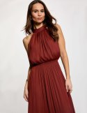 Morgan Dress RAMAGE M EPICE