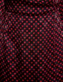 Morgan Dress RLOVY.F MULTICO