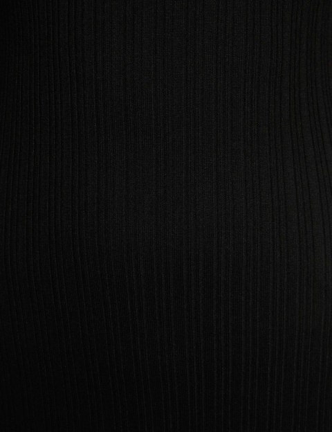 Morgan Sukienka RMLIKE M NOIR