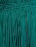 Morgan Sukienka ROIYA AVENTURINE