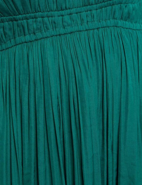 Morgan Sukienka ROIYA AVENTURINE