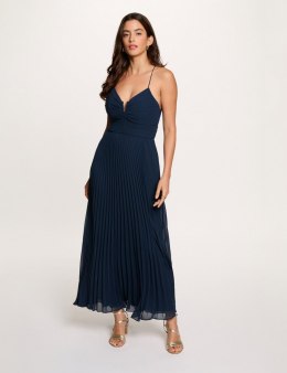 Morgan Dress RPORTO NAVAL ACADEMY
