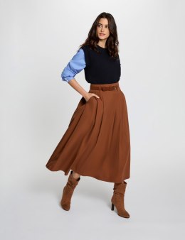 Morgan Sweter MAGGY M MARINE