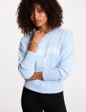 Morgan Sweater MAMOUR M OXYGENE