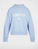 Morgan Sweater MAMOUR M OXYGENE
