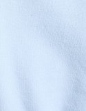 Morgan Sweater MAMOUR M OXYGENE