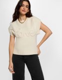 Morgan Sweater MAVIE ALBATRE