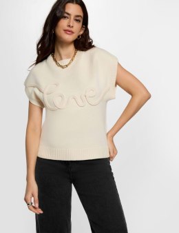 Morgan Sweter MAVIE ALBATRE