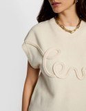 Morgan Sweater MAVIE ALBATRE