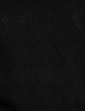 Morgan Sweater MIKA M NOIR