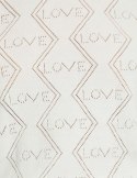 Morgan Sweter MIKA M OFF WHITE