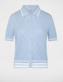 Morgan Sweater MRAYNA OXYGENE
