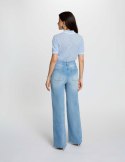 Morgan Sweater MRAYNA OXYGENE