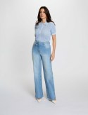 Morgan Sweater MRAYNA OXYGENE