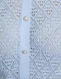 Morgan Sweater MRAYNA OXYGENE