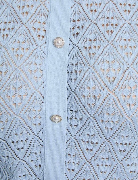 Morgan Sweater MRAYNA OXYGENE