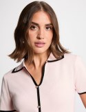 Morgan Sweter MTOIRI M PIVOINE