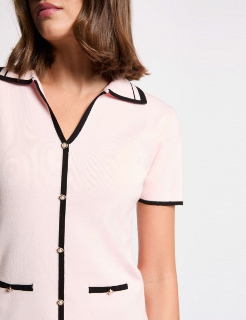 Morgan Sweter MTOIRI M PIVOINE