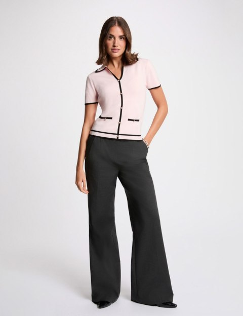 Morgan Sweter MTOIRI M PIVOINE