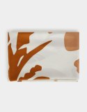Morgan Scarf 5PALM MULTICO