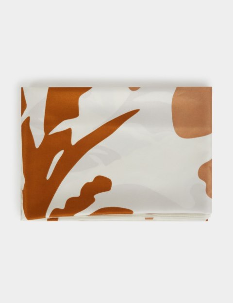 Morgan Scarf 5PALM MULTICO