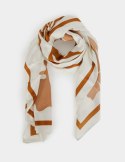 Morgan Scarf 5PALM MULTICO