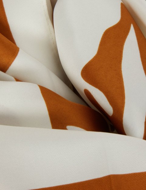 Morgan Scarf 5PALM MULTICO