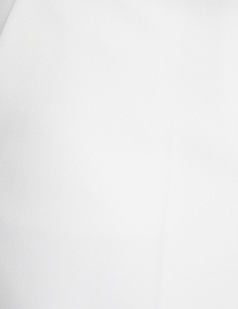 Morgan Szorty SHORY.F M OFF WHITE