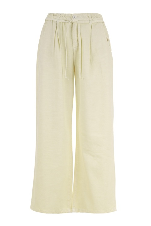 PIA B Pants PBINDIA E PANNA