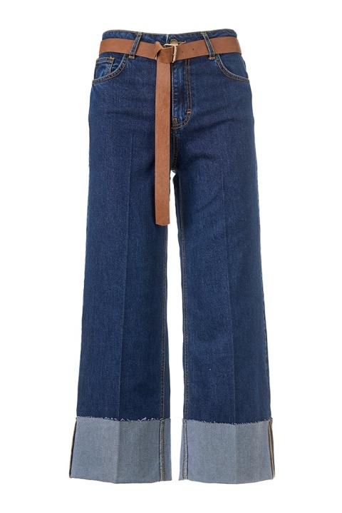 PIA B Pants PBJETUTE 27 E VARIANTE