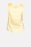 Siste's Blouse ST13S0888T70 MIMOSA