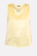 Siste's Blouse ST13S0888T70 MIMOSA