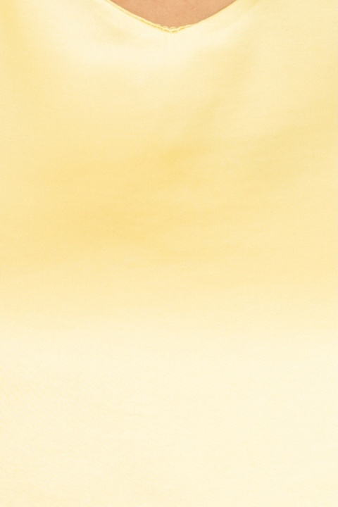 Siste's Blouse ST13S0888T70 MIMOSA