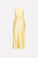 Siste's Dress ST13S0199T70 MIMOSA
