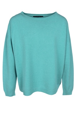 Lauren Vidal Sweter LVELLA JADE
