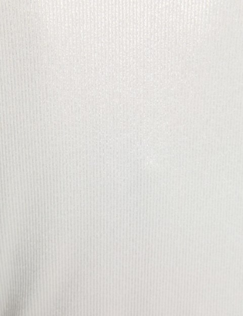 Morgan Bluzka DANIELO M OFF WHITE