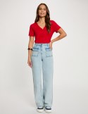 Morgan Blouse DIEGO1 M MAGMA