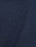 Morgan Blouse DIVALI M MARINE