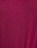 Morgan Blouse DIVALI M MYRTILLE