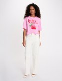 Morgan Blouse DJUICY M BUBBLE