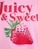 Morgan Blouse DJUICY M BUBBLE