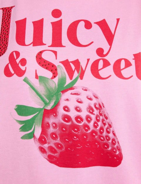 Morgan Blouse DJUICY M BUBBLE
