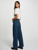 Morgan Blouse DMARE M OFF WHITE