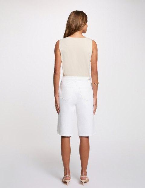 Morgan Blouse DMARTEL M CORDE