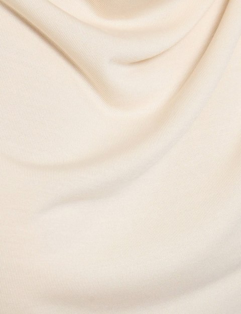 Morgan Blouse DMARTEL M CORDE