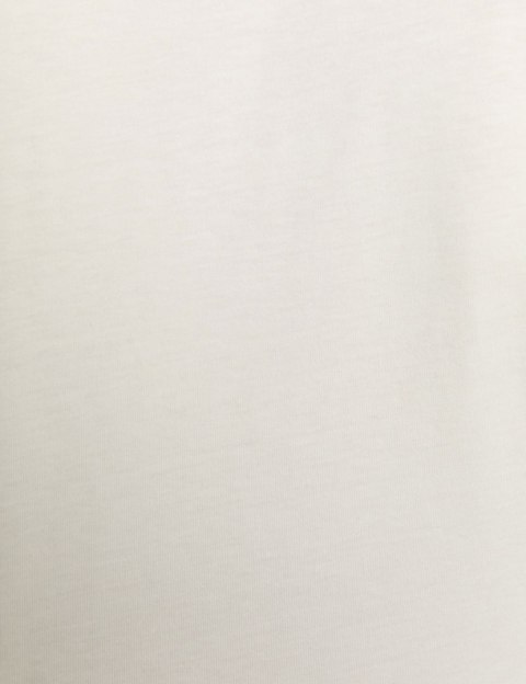 Morgan Bluzka DPAL M OFF WHITE