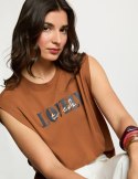Morgan Blouse DPREPPY ARGAN OIL