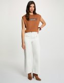 Morgan Blouse DPREPPY ARGAN OIL
