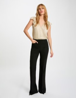 Morgan Blouse DSOFIA DORE