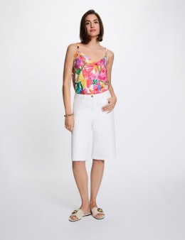 Morgan Blouse OBRESIL MULTICO